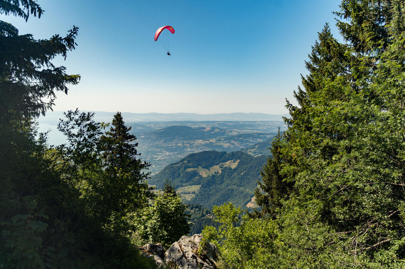 Landscape Photography - Switzerland Mountains Landscape Photography - Switzerland Mountains