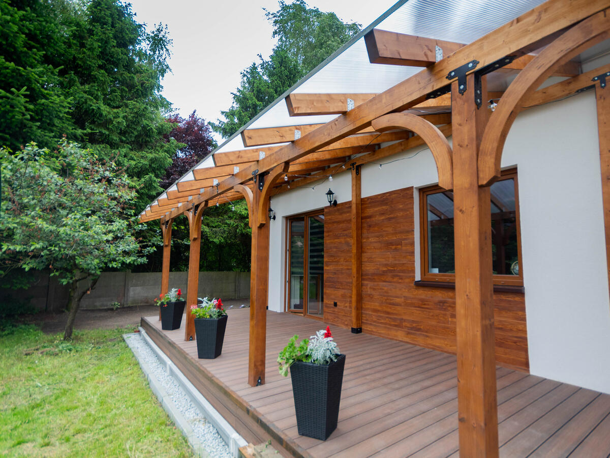 Ext-Porch Ext-Porch