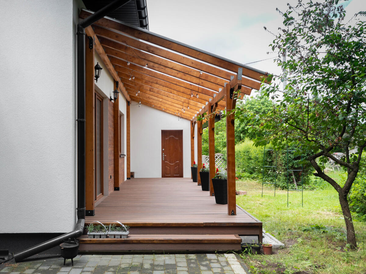 Ext-Porch Ext-Porch