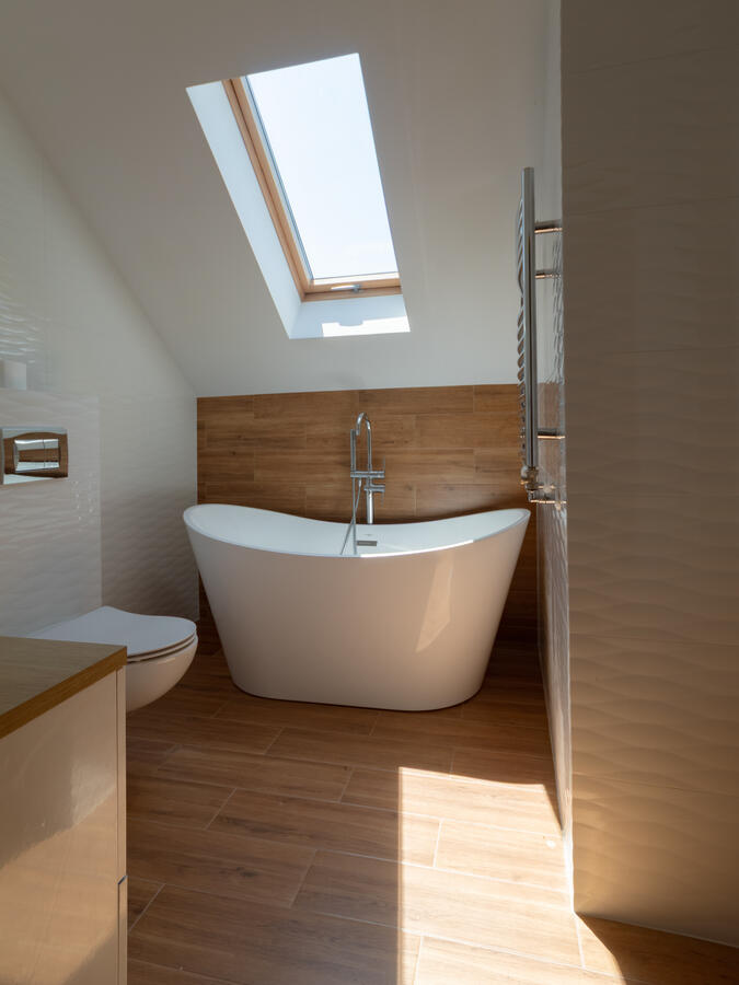 Int-Bathroom Int-Bathroom