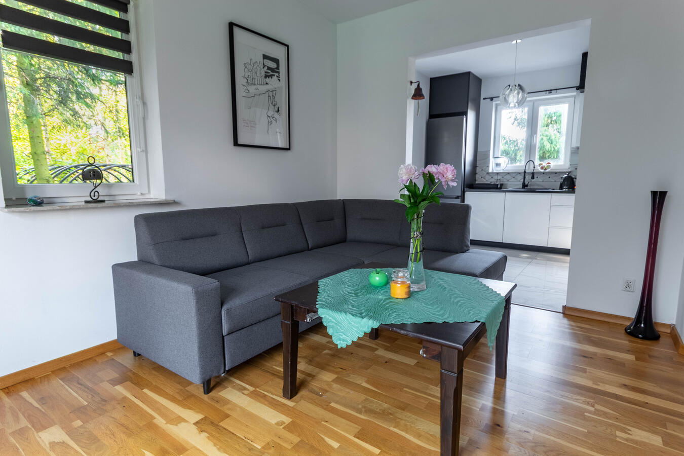 Int-Sitting Room Int-Sitting Room
