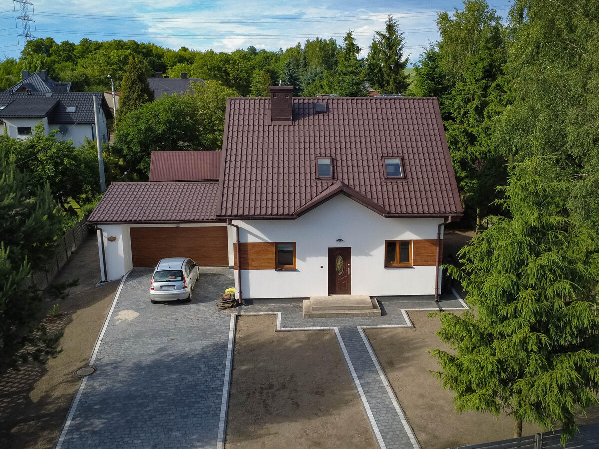 House-Ext House-Ext